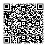 C&oacute;digo QR con el enlace al titular El Arzobispo de Santiago recibe a la comitiva japonesa y berciana que llegÃ³ a Santiago tras visitar la Comarca