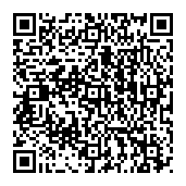 C&oacute;digo QR con el enlace al titular La Casa del Parque de MÃ©dulas propone actividades para conservar el paraje, ruta familiar y talleres