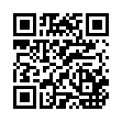 C&oacute;digo QR con el enlace al titular Pilar Martin Perez
