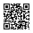 C&oacute;digo QR con el enlace al titular 