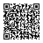 C&oacute;digo QR con el enlace al titular Crecen un 14,3% en la Comunidad las reclamaciones al Banco de EspaÃ±a contra sus entidades financieras