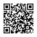 C&oacute;digo QR con el enlace al titular Ana Rosa Quiroga Garcia