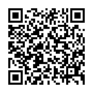 C&oacute;digo QR con el enlace al titular Endesa probarÃ¡ este jueves las sirenas de la presa de Ondinas