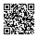 C&oacute;digo QR con el enlace al titular Twitter anda en busca de ingenieros