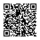 C&oacute;digo QR con el enlace al titular El smartwatch de Samsung podrÃ­a tener una pantalla flexible