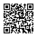 C&oacute;digo QR con el enlace al titular La Cultural ya luce su nueva equipaciÃ³n