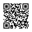 C&oacute;digo QR con el enlace al titular La DiputaciÃ³n de LeÃ³n invierte 5,6 millones de euros para mejorar carreteras
