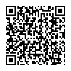 C&oacute;digo QR con el enlace al titular La DiputaciÃ³n destina 16 millones de euros al programa de ayuda a domicilio