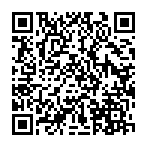 C&oacute;digo QR con el enlace al titular En el Ãºltimo mes se han perdido 42 empresas transportistas de autÃ³nomos en Castilla y LeÃ³n