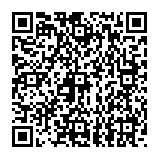 C&oacute;digo QR con el enlace al titular La Plataforma de Afectados por la Hipoteca pide a Europa que fuerce al Gobierno a parar los desahucios