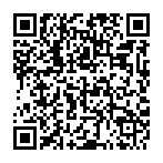 C&oacute;digo QR con el enlace al titular Detectado el primer caso de posible transmisiÃ³n entre humanos del nuevo virus de la gripe aviar