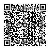 C&oacute;digo QR con el enlace al titular Junta y representantes de la Mesa de la Resina analizan el sector ante los proyectos de 