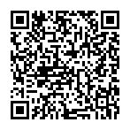 C&oacute;digo QR con el enlace al titular Los embalses de la cuenca del Duero se encuentran al 80,9 por ciento de su capacidad