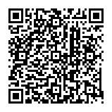C&oacute;digo QR con el enlace al titular El Juez Castro solicita informaciÃ³n a Hacienda de las operaciones de la Infanta Cristina con terceros