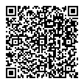 C&oacute;digo QR con el enlace al titular Dueroâ€Douro adjudica el contrato para la prestacioÌn de servicios energeÌticos en el Centro Consumidor de EnergiÌa Duero Douro