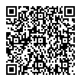 C&oacute;digo QR con el enlace al titular La Junta ha promovido en los dos Ãºltimos aÃ±os mÃ¡s de 70 acciones de apoyo a la comercializaciÃ³n turÃ­stica