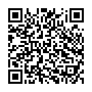 C&oacute;digo QR con el enlace al titular Descubren una molÃ©cula que provoca el dolor de las quemaduras solares