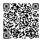 C&oacute;digo QR con el enlace al titular La enfermedades de Alzheimer y Parkinson no parecen compartir el mismo riesgo genÃ©tico
