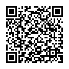 C&oacute;digo QR con el enlace al titular Neymar: 