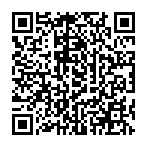 C&oacute;digo QR con el enlace al titular En una semana 2.615 personas se han hecho donantes de mÃ©dula Ã³sea por el caso del niÃ±o Mateo