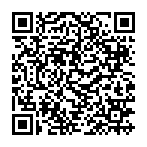 C&oacute;digo QR con el enlace al titular Algunos antihipertensivos, vinculados con un mayor riesgo de cÃ¡ncer de mama en posmenopÃ¡usicas