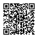 C&oacute;digo QR con el enlace al titular Se incendia una furgoneta en el Centro Comercial El Rosal
