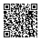 C&oacute;digo QR con el enlace al titular ImÃ¡genes y recuerdos de Cacabelos (LXIII)