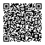 C&oacute;digo QR con el enlace al titular &ldquo;La realidad es que el paro en El Bierzo no baja, aumenta; y la poblaciÃ³n activa no crece&rdquo;