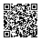 C&oacute;digo QR con el enlace al titular RÃ­o de gente, rÃ­o hermano, rÃ­o de vida