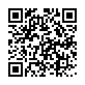 C&oacute;digo QR con el enlace al titular RÃ­o abajo - Nuevo rocafuerte