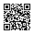 C&oacute;digo QR con el enlace al titular LOS BLAKER&acute;S