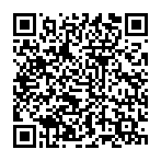 C&oacute;digo QR con el enlace al titular Los sindicatos apelan al compromiso social para construir la planta de CO 2