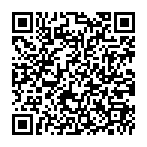 C&oacute;digo QR con el enlace al titular Endesa pospone al viernes la prueba de carga del canal de Toreno