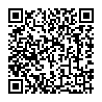 C&oacute;digo QR con el enlace al titular Corteza de Encina trae maÃ±ana al Castillo a Cuarteto Boissier