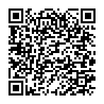 C&oacute;digo QR con el enlace al titular Cubillos pide a la Junta que agilice el proyecto cÃ¡rnico  para El Bayo