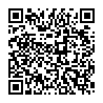 C&oacute;digo QR con el enlace al titular La alegaciÃ³n a las elecciones de la DO pide repetir el proceso por Â«fraudulentoÂ»