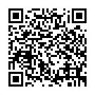 C&oacute;digo QR con el enlace al titular Exigen a la Junta mÃ¡s servicios para el Hospital