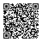 C&oacute;digo QR con el enlace al titular IU remite a Europa las declaraciones de Monasterio sobre los Miner
