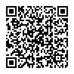 C&oacute;digo QR con el enlace al titular Medio centenar de restaurantes, en la Academia Leonesa de GastronomÃ­a