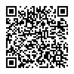 C&oacute;digo QR con el enlace al titular La mejora del suministro de Priaranza costarÃ¡ 113.000 euros