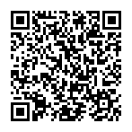 C&oacute;digo QR con el enlace al titular Molina pide a la Junta 40.000 euros para otro taller de jardinerÃ­a