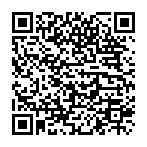 C&oacute;digo QR con el enlace al titular Toral de Merayo solicita la reparaciÃ³n de uno de los puentes sobre el rÃ­o Oza