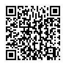C&oacute;digo QR con el enlace al titular Borrenes asigna la gestiÃ³n de la galerÃ­a de OrellÃ¡n