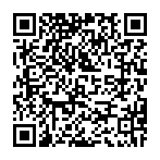 C&oacute;digo QR con el enlace al titular El concurso musical de El Rosal ya tiene sus diez finalistas