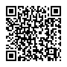 C&oacute;digo QR con el enlace al titular Hoy en Cuatrovientos, protesta por un desalojo