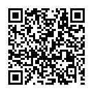 C&oacute;digo QR con el enlace al titular Reencuentro con Mourinho