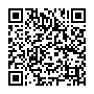 C&oacute;digo QR con el enlace al titular Â«Carou y Rogelio son especialesÂ»
