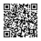 C&oacute;digo QR con el enlace al titular Astorga-La Virgen, primer derbi
