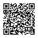 C&oacute;digo QR con el enlace al titular Soldado, encantado de estar en el Tottenham