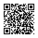 C&oacute;digo QR con el enlace al titular 2.Âª jornada (15/09)